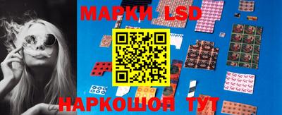 ECSTASY Бугуруслан