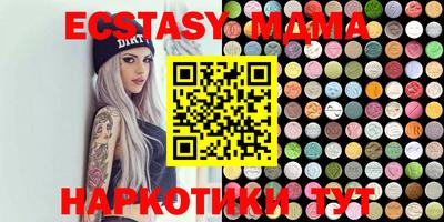 гидропоника Будённовск