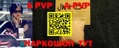 гидропоника Будённовск