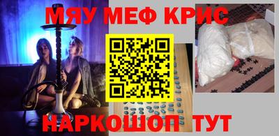 гидропоника Будённовск