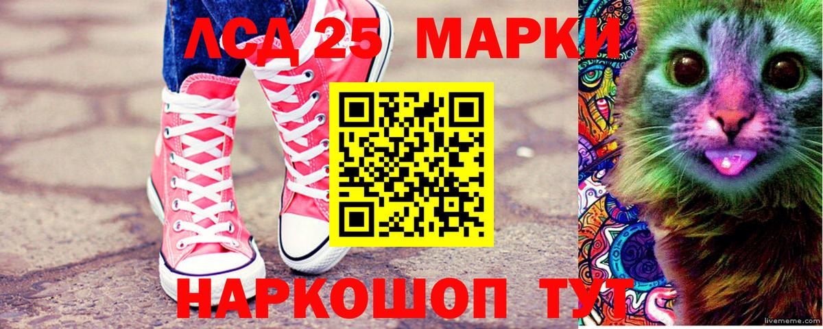 Галлюциногенные грибы Балашов